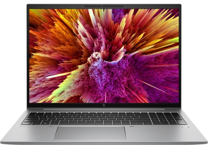 Laptop Hp ZBook Firefly 16 G10 (6B8R4EA)