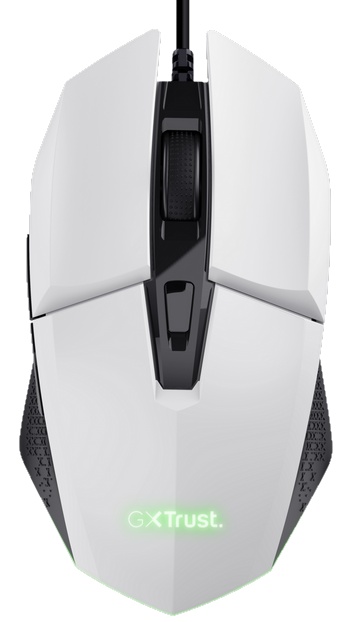 Mouse Trust Gaming GXT 109W Felox (25066) 