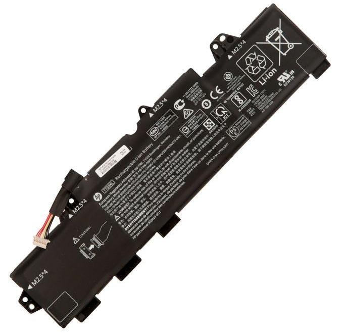 Baterie pentru notebook OEM TT03XL