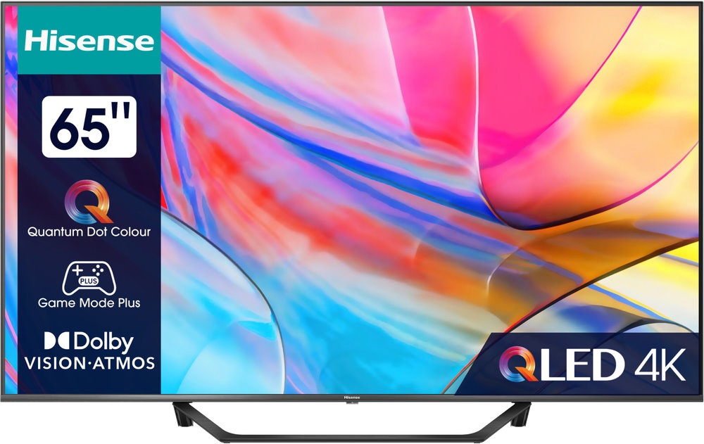 Hisense 32 qled. Hisense 40a5kq. Hisense 32 qled. Hisense 32 qled. Hisense 32 qled.