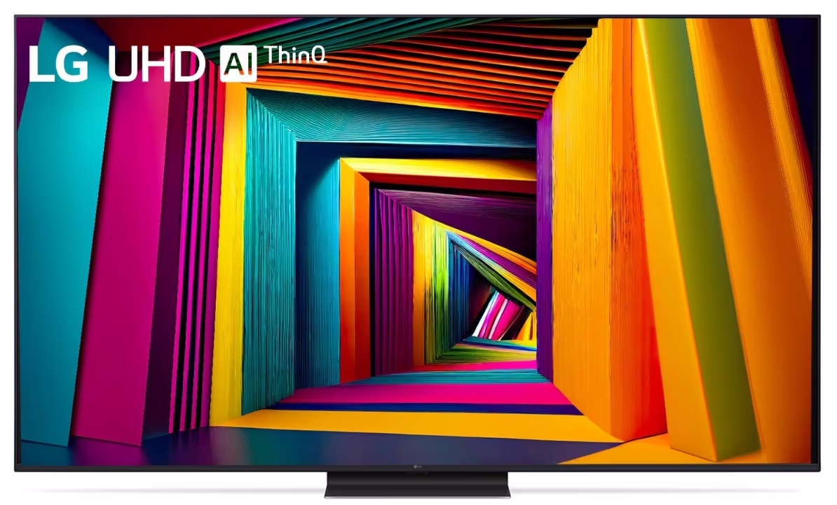 Televizor LG 65UT91006LA