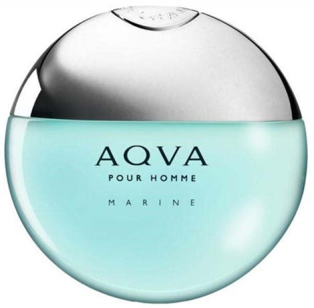 Parfum pentru ea Aromat Aqua Marine EDT 50ml