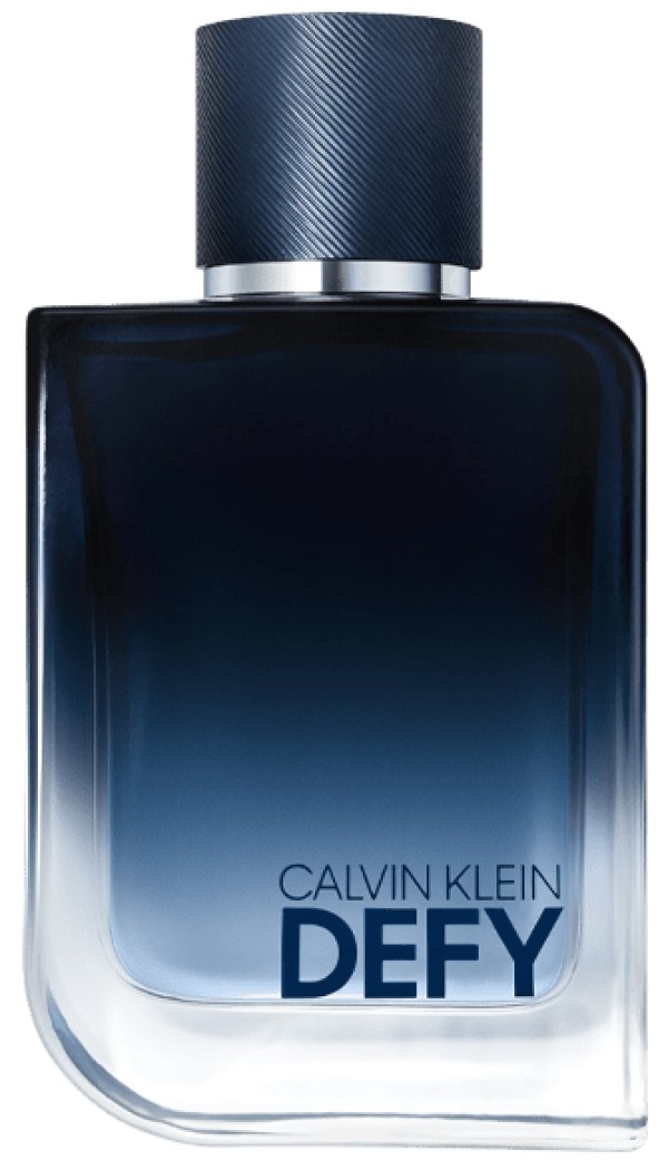Parfum pentru el Calvin Klein Defy EDP 50ml