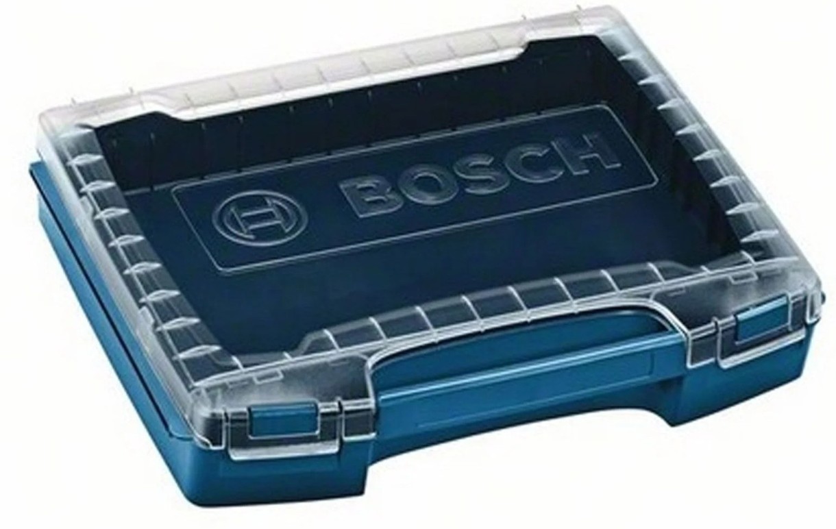 Cutie pentru scule Bosch B1600A001RW
