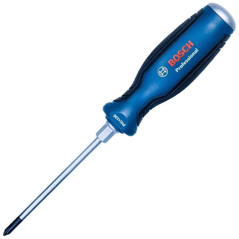 Șurubelnită Bosch B1600A01TG2