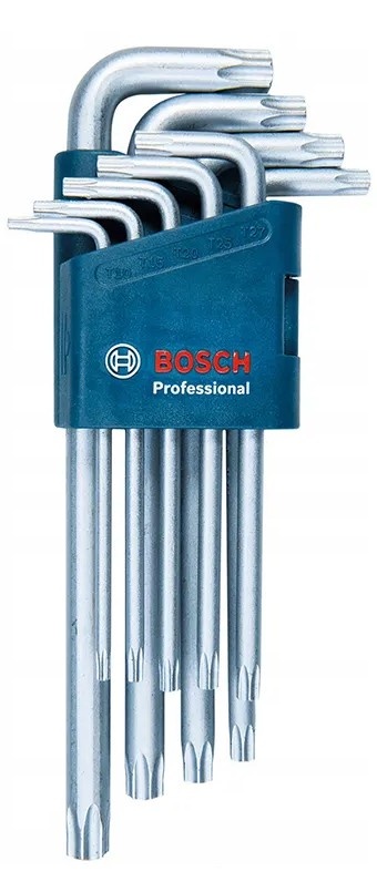 Trusa tubulare Bosch B1600A01TH4