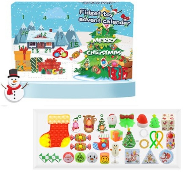 Игровой набор Essa Toys X18014