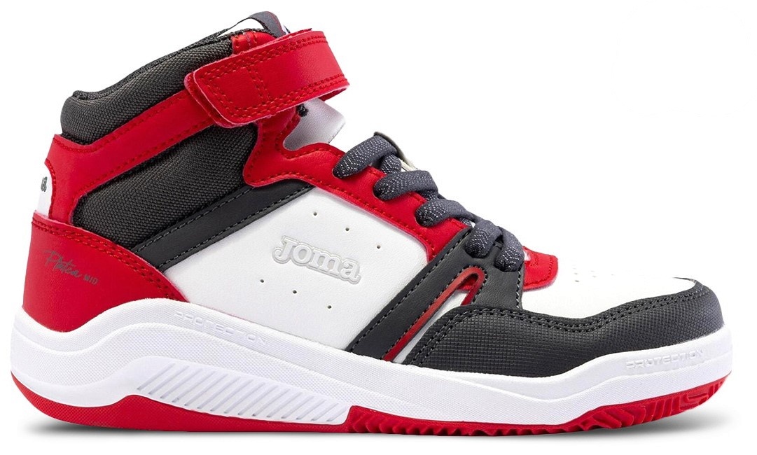 Ботинки детские Joma JPLAMS2406V 36