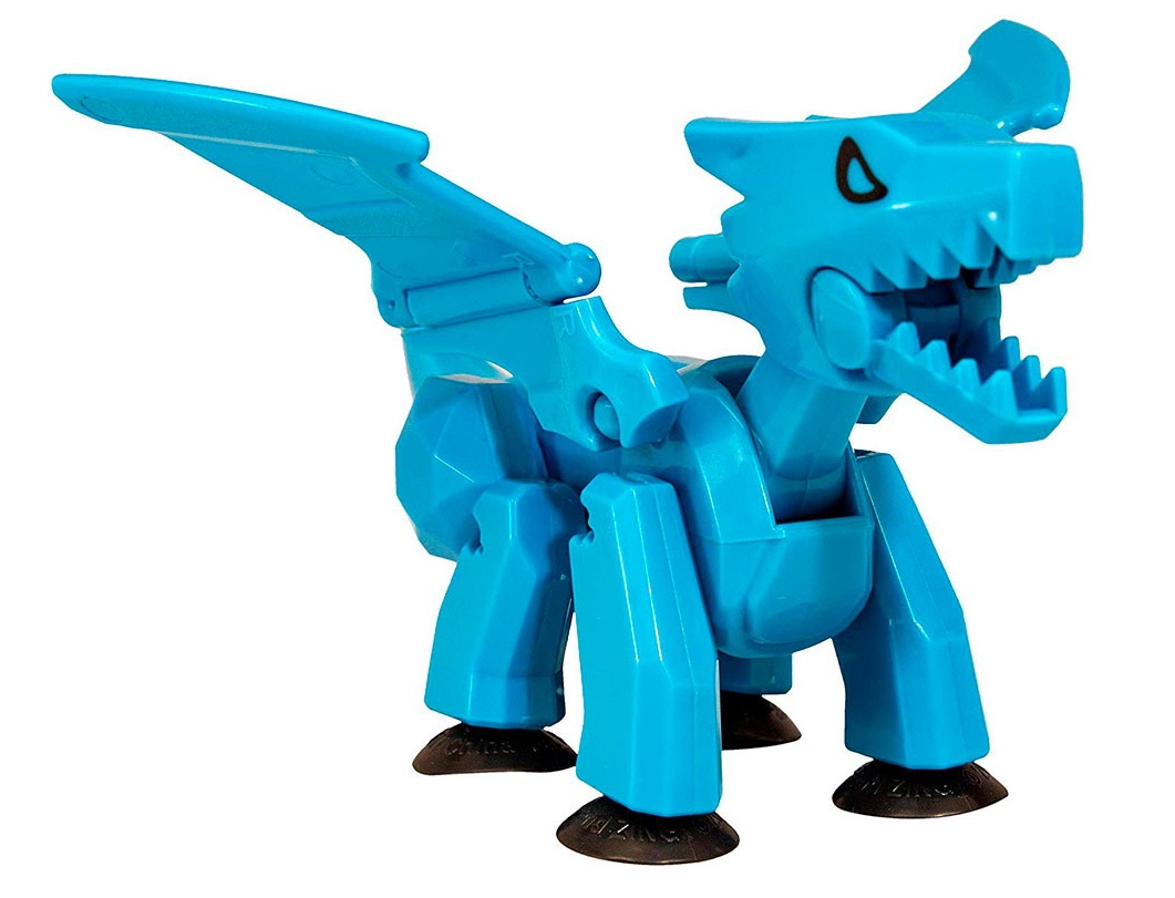 Фигурка героя Stikbot Mega Dragon (TST627S_UAKD)