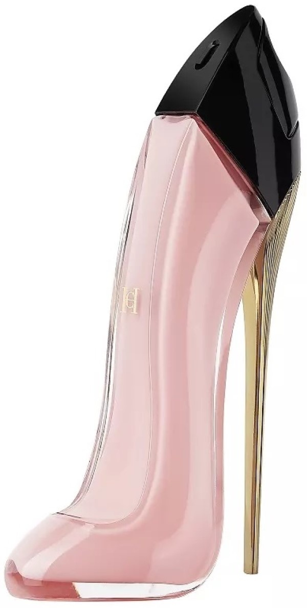 Парфюм для неё Carolina Herrera Good Girl Blush EDP 80ml