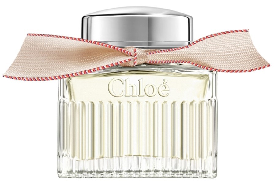 Parfum pentru ea Chloe Lumineuse EDP 50ml