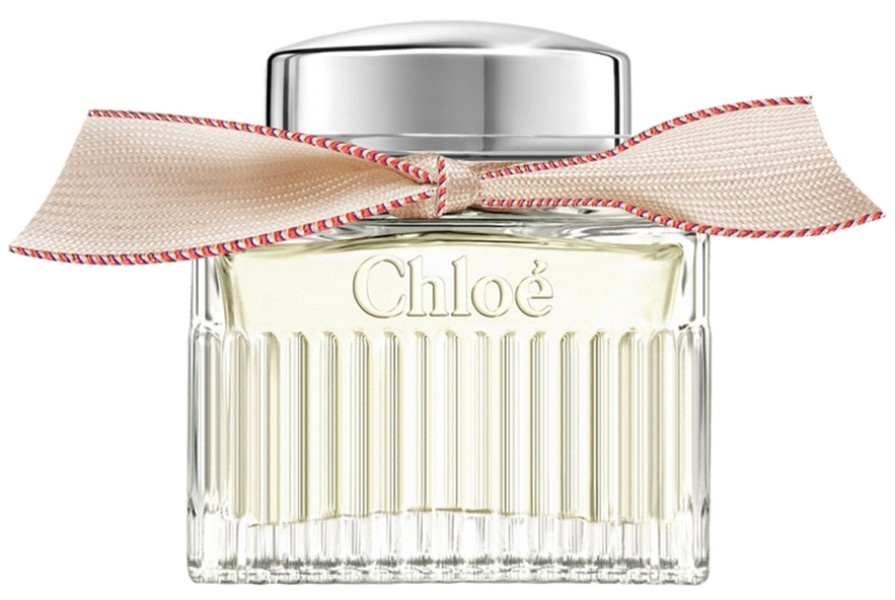 Парфюм для неё Chloe Lumineuse EDP 50ml