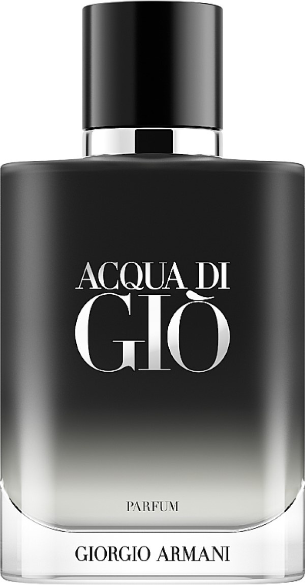 Парфюм для него Giorgio Armani Acqua di Gio Parfume 75ml