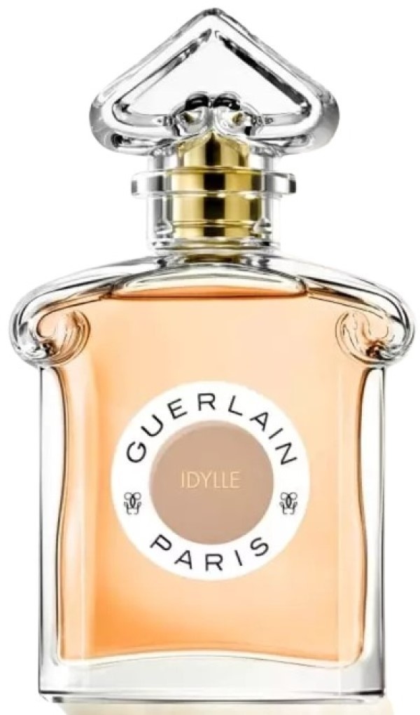 Parfum pentru ea Guerlain Idylle EDP 75ml