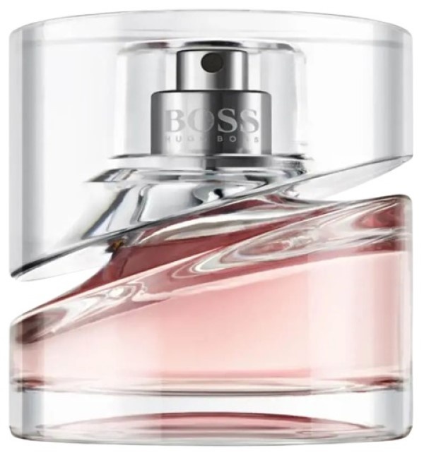 Parfum pentru ea Hugo Boss Femme EDP 30ml