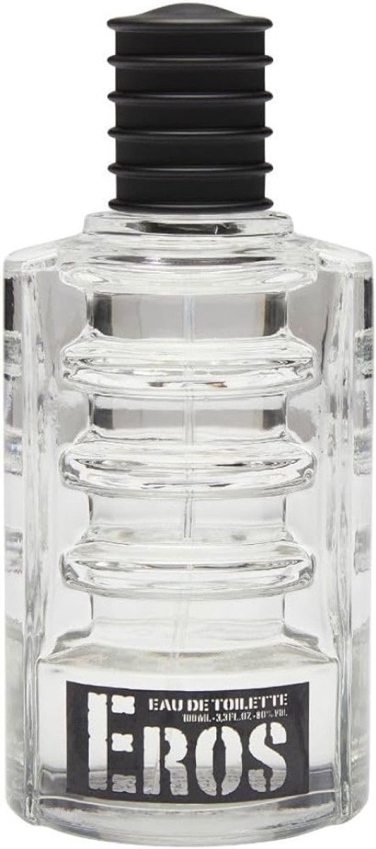 Parfum pentru el Inessance Eros Legend EDT 100ml