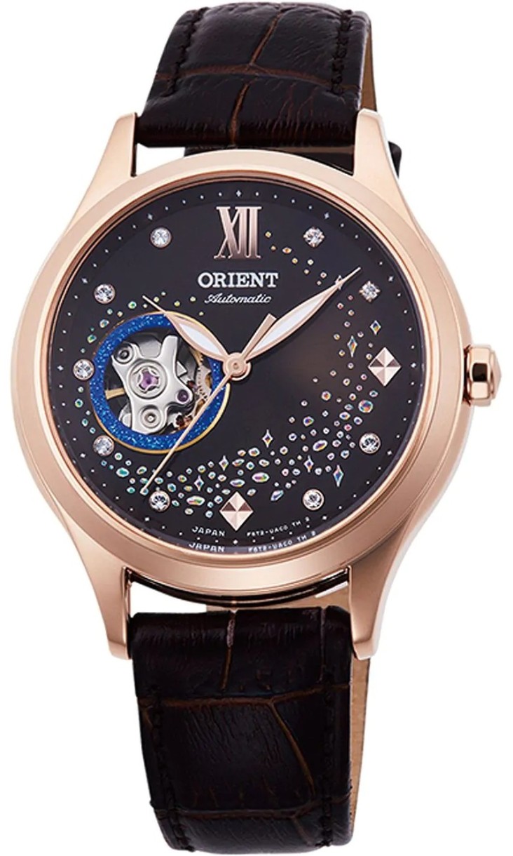 Ceas de mână Orient RA-AG0017Y10B