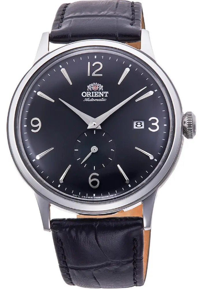 Ceas de mână Orient RA-AP0005B10B