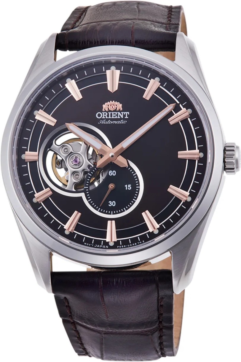 Ceas de mână Orient RA-AR0005Y10B