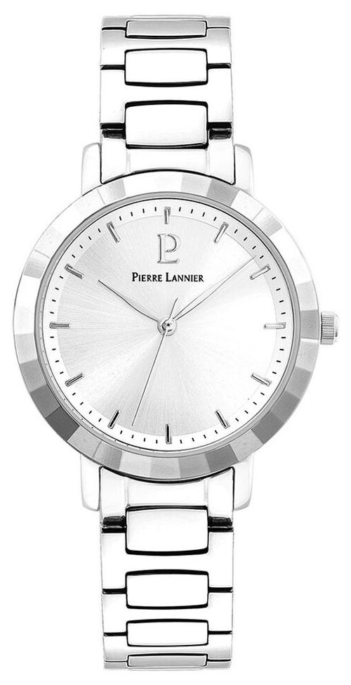 Наручные часы Pierre Lannier 002H621