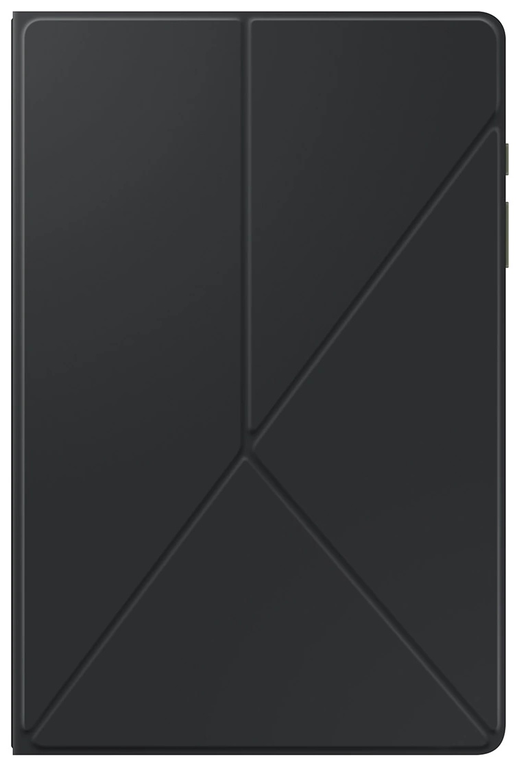 Чехол для планшета Samsung Book Cover Tab A9+ Black