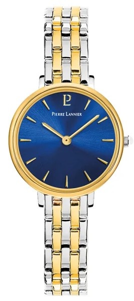 Наручные часы Pierre Lannier 016N761