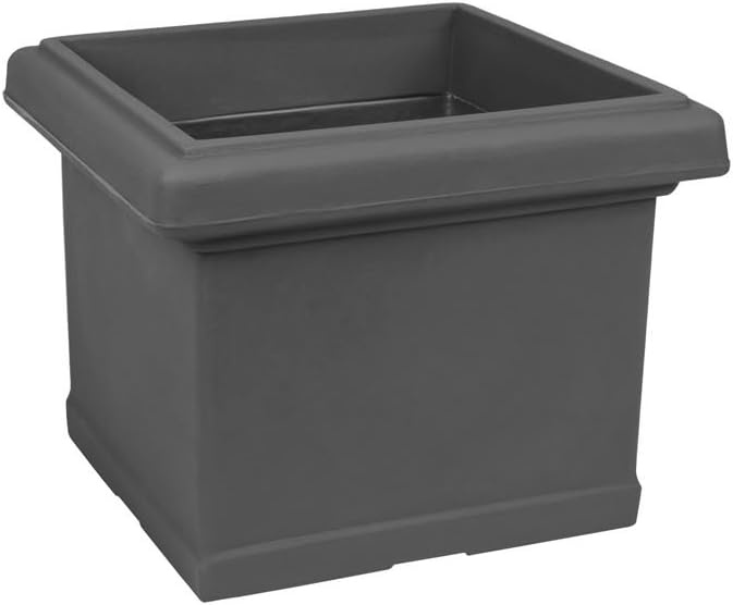 Цветочный горшок Form Plastic Etna (1435-031)