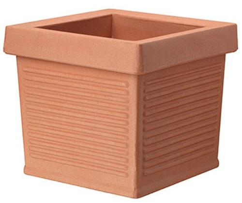 Цветочный горшок Form Plastic Gala (1454-030)