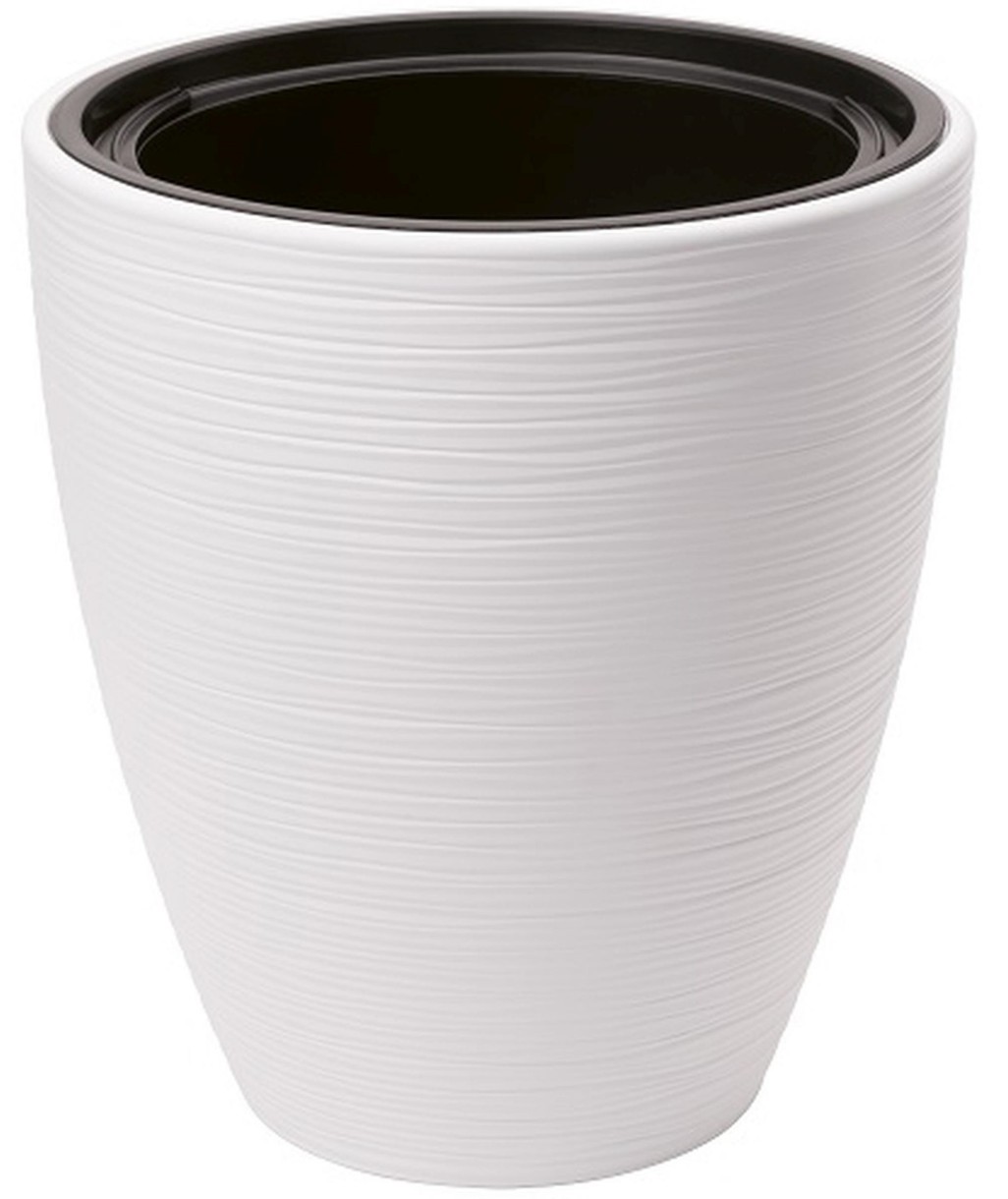 Ghiveci Form Plastic Gobi (5240-011)