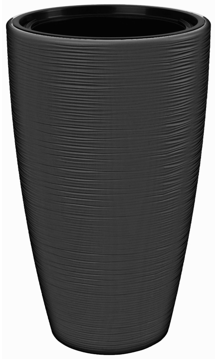 Цветочный горшок Form Plastic Gobi Slim (5260-084)