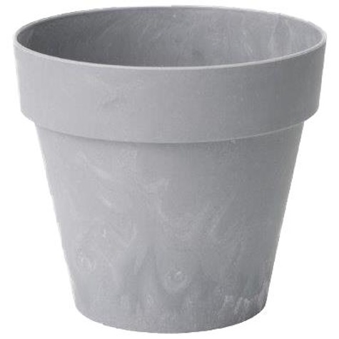 Ghiveci Form Plastic Ibiza (4176-081)