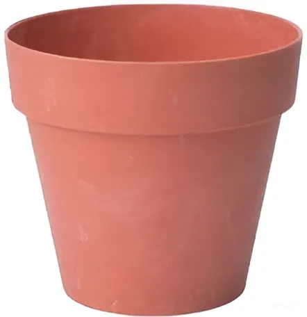 Цветочный горшок Form Plastic Ibiza (4176-083)