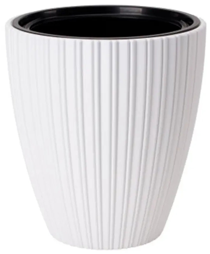Ghiveci Form Plastic Mica (5095-011)