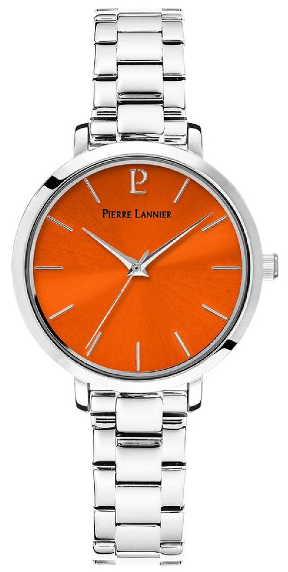 Наручные часы Pierre Lannier 078J651