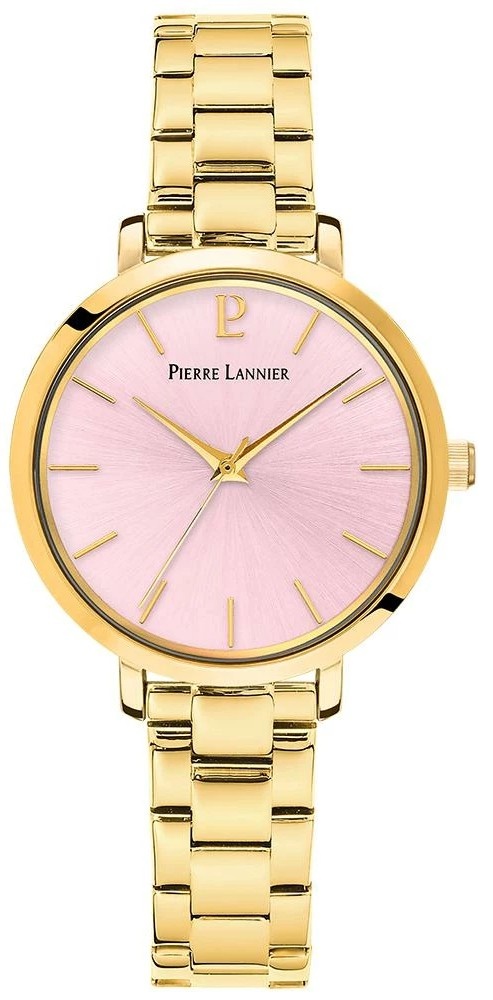 Ceas de mână Pierre Lannier 079M552