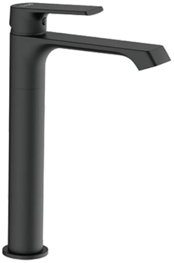 Baterie lavoar Frap F1071-26
