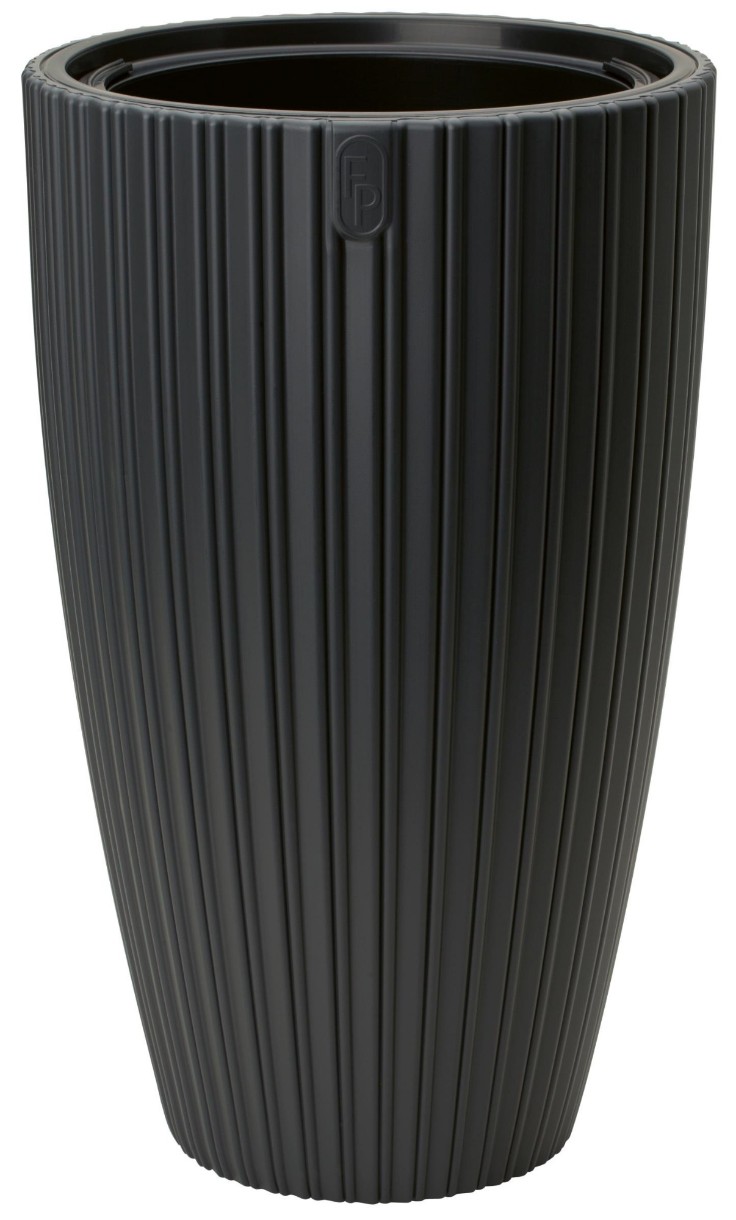 Цветочный горшок Form Plastic Mica Slim (5105-084)
