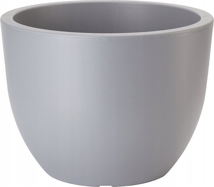Ghiveci Form Plastic Muna (2730-059)
