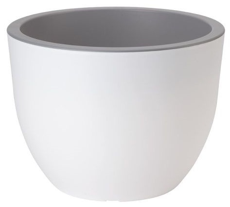Ghiveci Form Plastic Muna (3310-011-059)