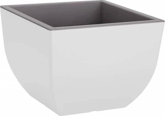 Ghiveci Form Plastic Muna (3340-011-059)