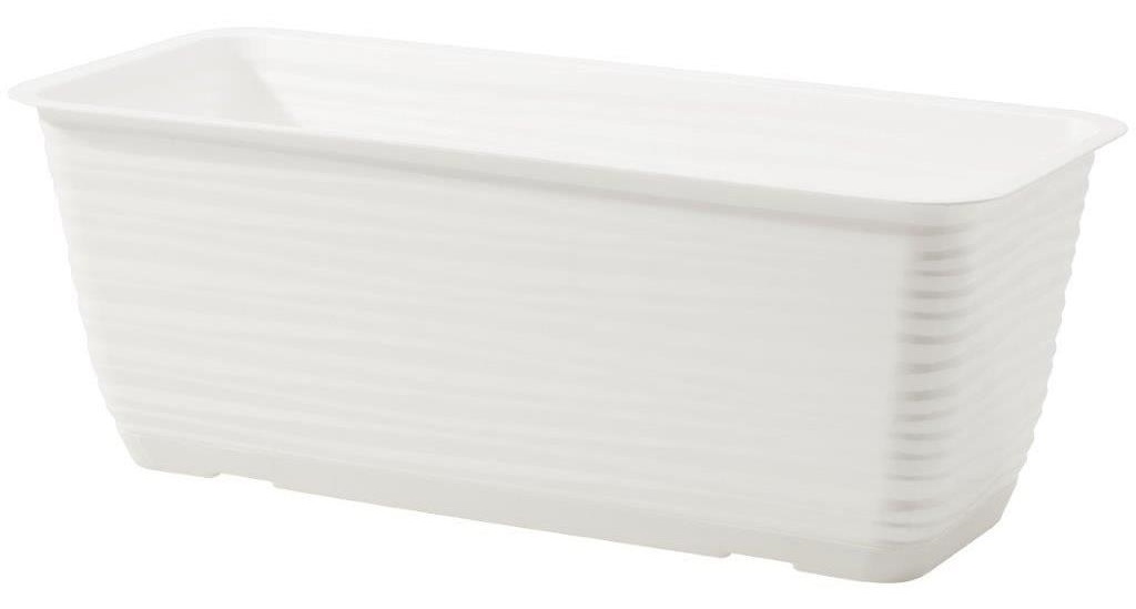 Ghiveci Form Plastic Sahara (3190-011)