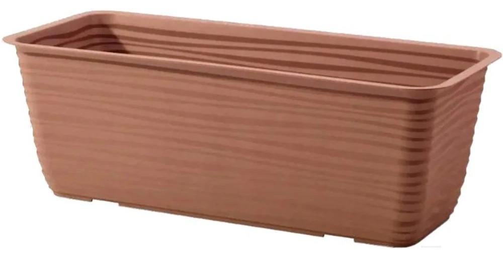 Цветочный горшок Form Plastic Sahara (3193-010)
