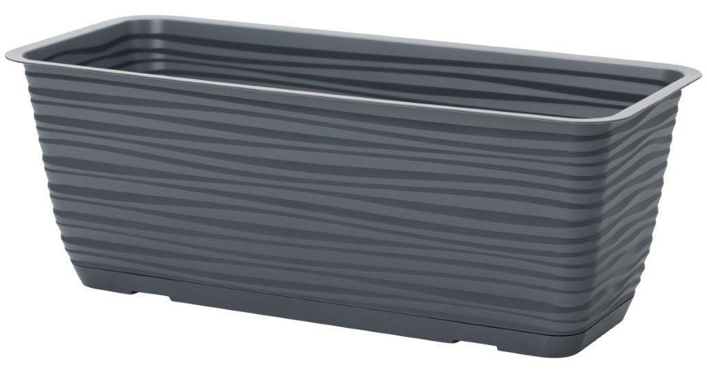 Ghiveci Form Plastic Sahara (3193-014)