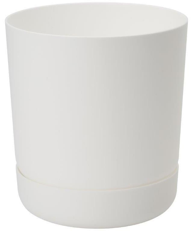 Цветочный горшок Form Plastic Satina (4280-011)