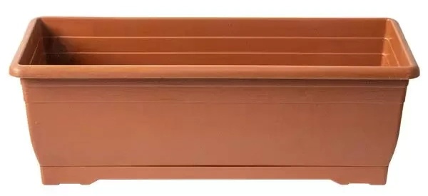 Ghiveci Profmet 950077
