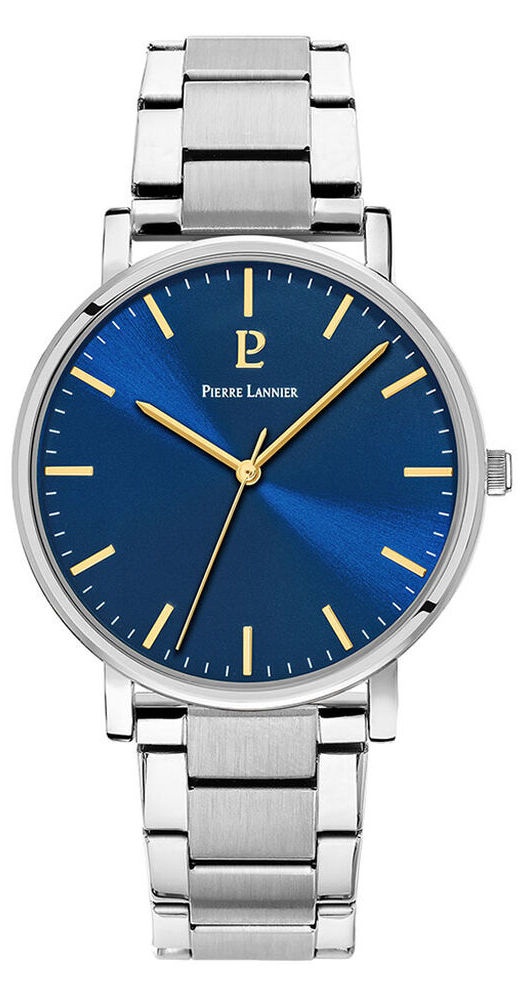 Ceas de mână Pierre Lannier 251G161