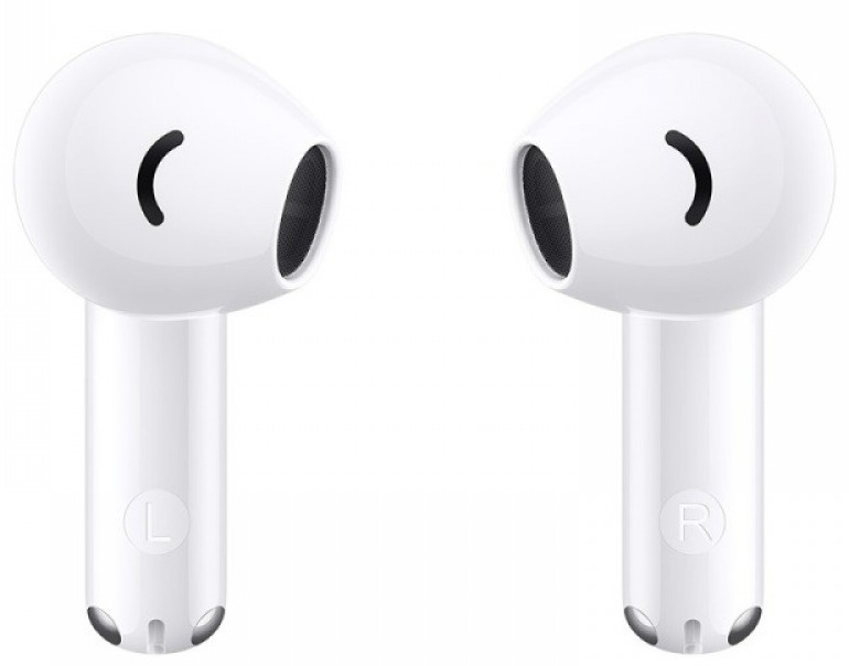 Наушники Huawei FreeBuds SE 2 White