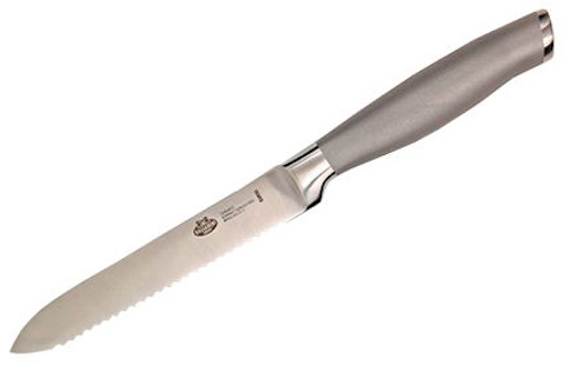 Кухонный нож Ballarini Tanaro Utility (54062)