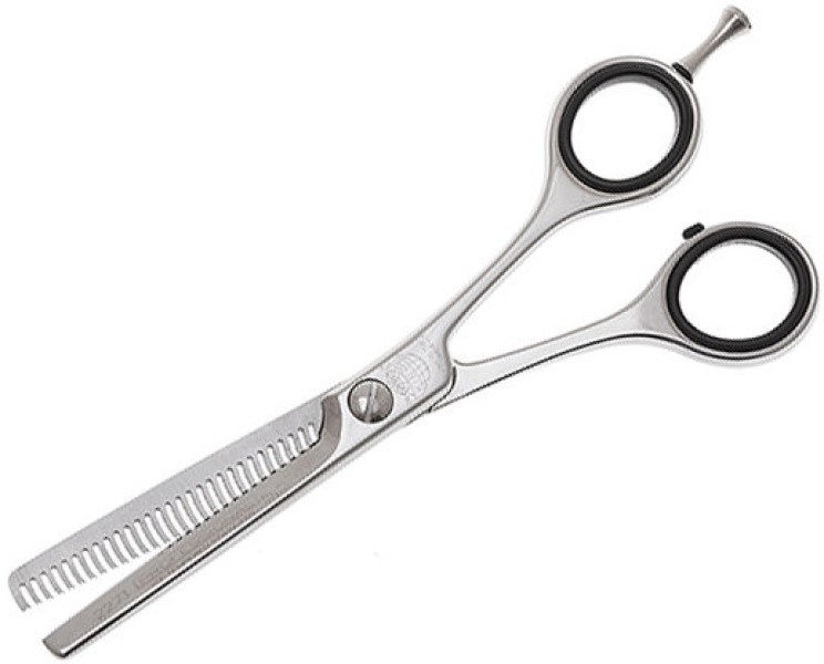 Парикмахерские ножницы Kiepe Professional 2271/5.5