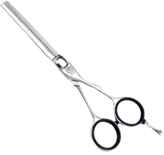 Парикмахерские ножницы Kiepe Sensation 2259/5.5